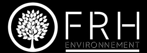 France Rénov Habitat