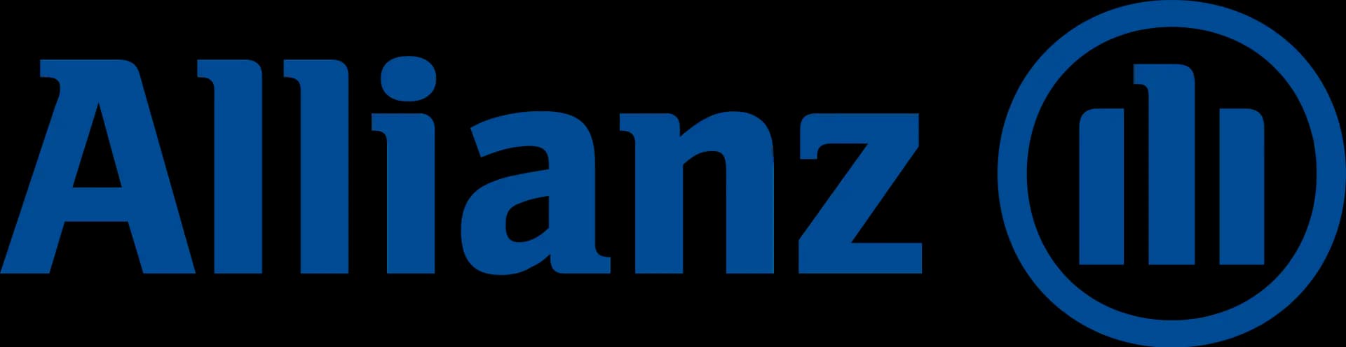 Assurance décennale Allianz